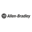 Allen-Bradley