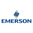 Emerson