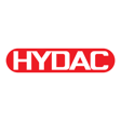 HYDAC