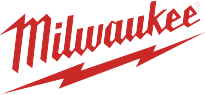 Milwaukee