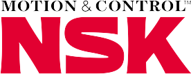 NSK