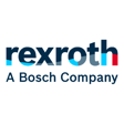 Rexroth