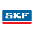 SKF